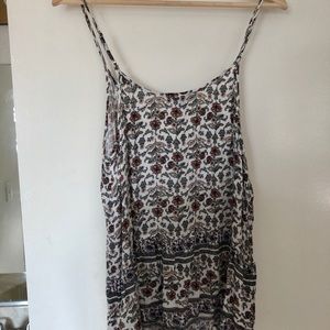 American Eagle Blouse